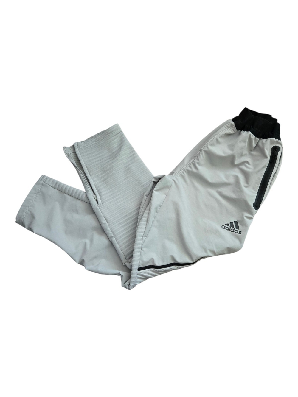 Adidas COLD.RDY Jogger Pants - Men's Large